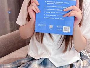 AT鲨的‘御姐’特辑——原图随便看,图包乱入吧!