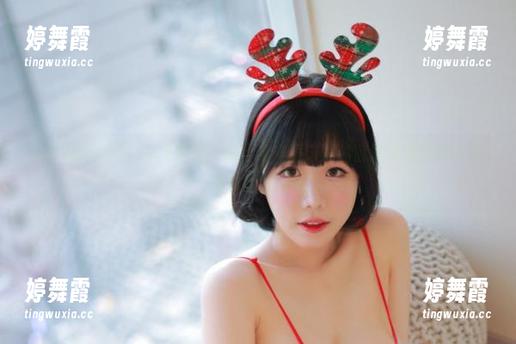 Addielyn(에디린)学妹，让这组充满未知的套图资源慢慢蠕动在你的脑海里