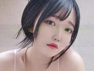 Aram(아람)的私人网络泄露2：图集分享，谁能不忍心看呢？