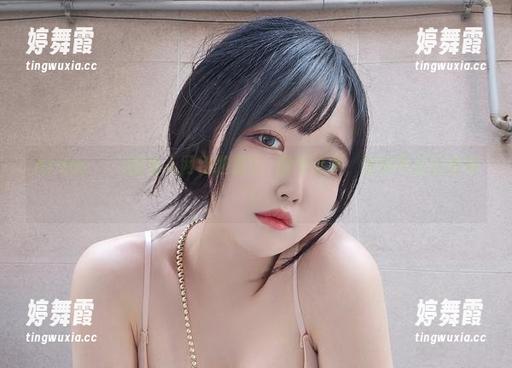 Aram(아람)的私人网络泄露2：图集分享，谁能不忍心看呢？