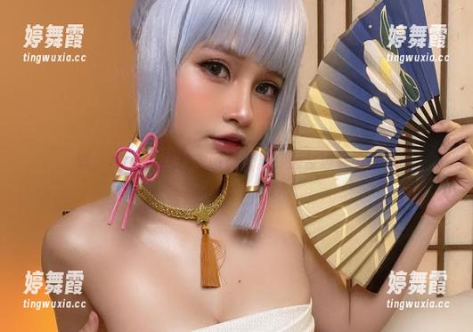 啧，Azami连体衣网盘合集，适合边看边遐想