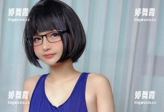 相信我，Azami的Ayaka合集，在无圣光的包围下依然迷人！