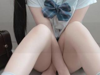 我和Bangni邦尼的浴室美图:只想说,这是真实的日常啊。