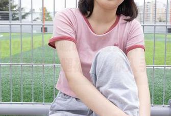 BoBoSocks袜啵啵 - 最新发售!甜甜圈的“厚黑丝大腿袜”,你入手了没?