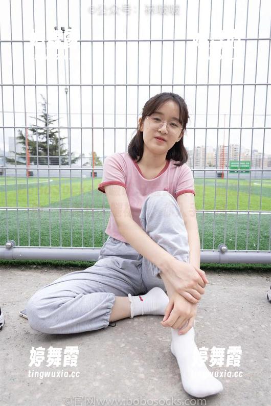 BoBoSocks袜啵啵 - 最新发售！甜甜圈的“厚黑丝大腿袜”，你入手了没？