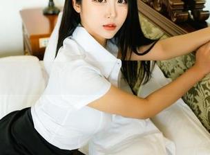 Bomi(普美)的全套纯白图集！小白兔也要自愧不如。