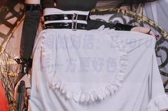 套图和原图之间的对话:Byoru的灰丝,哪一方更好色?