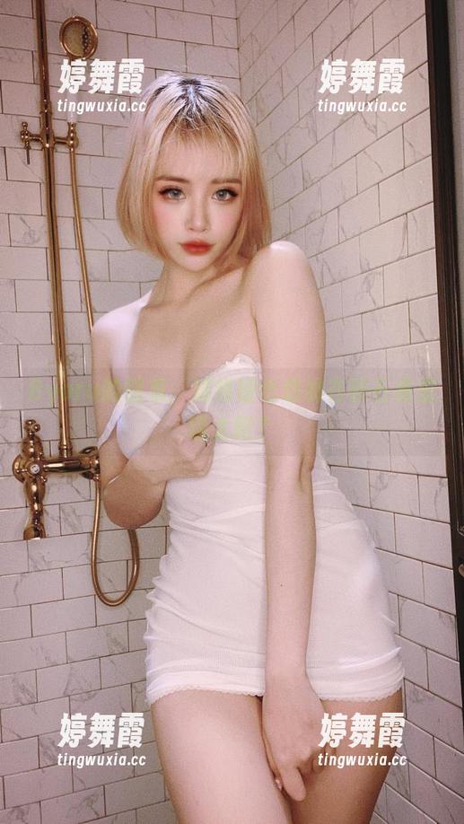 Byoru的图集：娜维娅也想躲在砂石堆里晒太阳？
