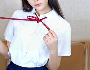 Feilin嗲囡囡 - 少女原图,在线看waya小帝姬宛如隐世仙子?