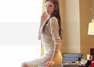Feilin嗲囡囡 - 高清之旅,资源无处不在,说的就是这位女孩——陈雅漫VICKY!