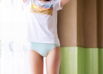 GIRLT果团网 - 福利上线!松果儿的厨娘图包,甜点和调皮并存哦。