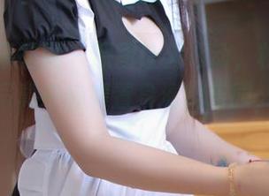 GIRLT果团网 - 原图让人心动,松果儿的妹妹在写真中宛如置身清幽乐园,适合发呆!