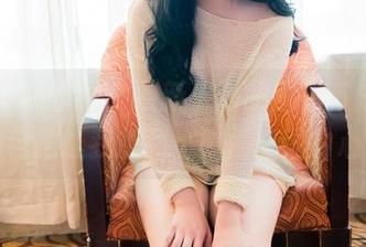 GIRLT果团网 - 最新更新的图包,陈雅漫的自拍让我想到小时候抓图钓心。