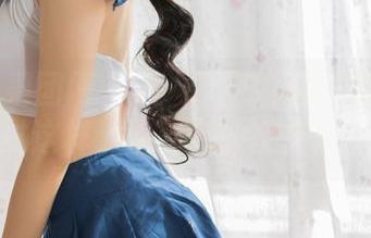 GIRLT果团网 - 龚玥菲空姐精选集:你见过这样“忙碌”的空姐吗?