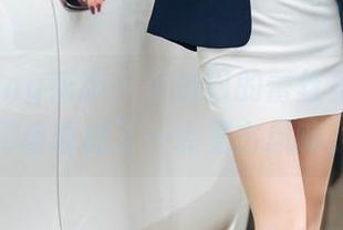 HuaYang花漾 - 小热巴的蕾丝写真,给网盘添加了一点复古风嘛。