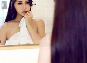 IMiss爱蜜社 - 沈蜜桃miko黑丝,在线高清,随便一瞥就是另一种日常风景。