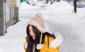IMiss爱蜜社 - 泥鳅鳅的另类教室,精选写真集,继承了多少顽皮?
