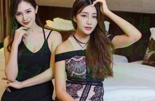 IMiss爱蜜社 - 莉莉Lily，白裙，鲜活的高清美图，我早就想说，这像不像她与裙子之间的默契考验？