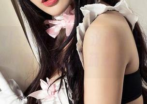 KelaGirls克拉女神 - 汶汶要上私房美图的少女气质,是暗番茄还是酸橙呢?