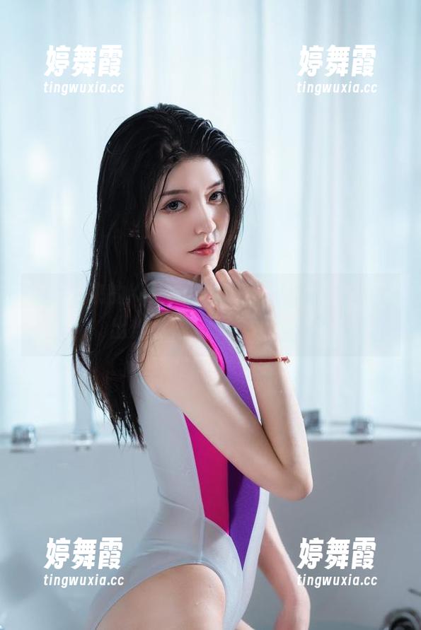翩翩而来的Kettoe，V家GUMI旗袍原图出炉，别忘了下载哦！