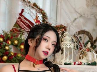 Leah梓未化身书本里的女神,教室禁忌?这题我能答!