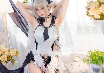 Luisa_零纱的和服合集:看完我想立刻买一套!