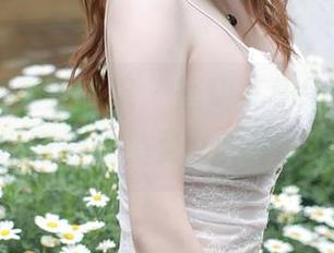 MFStar模范学院 - 唐琪儿Beauty一问,你有没有被她免费女神作品惊艳到?