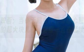 喵糖映画:当小天鹅女仆化身暖心图库里的超大块儿糖,甜蜜一直在延续
