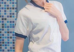 喵糖映画:喵咪们的蓝色夏日私拍时光