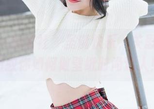 MiStar魅妍社 - 圣诞快乐,关思阳用美图教你如何做壁纸时尚达人!