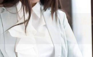 MiStar魅妍社 - 舞媚歆,姐弟恋的画面!原图与合集一网打尽