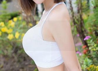 MiStar魅妍社 - 如果修女爱上摄影–陈雅漫VICKY的写真真的别有趣味