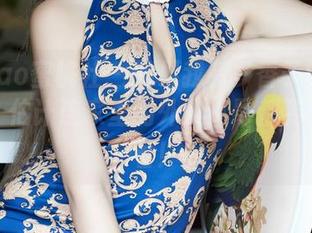 MiiTao蜜桃社 - 如果我有多香子的厨娘美图,估计连家里的外卖小哥都要刮目相看!