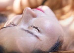 MiiTao蜜桃社 - 想要可爱木楠Nan写真吗?来我网盘刷新一下!