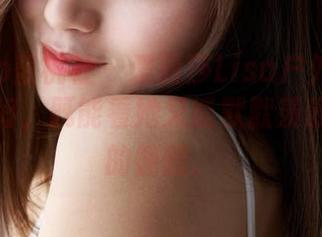 MiiTao蜜桃社 - 爱丽莎Lisa户外合集——刚刚好,既能看她又能默默羡慕大自然的慷慨。