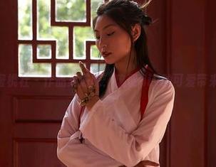 MiiTao蜜桃社 - 作品集滋味:琉璃lily的可爱带来的小快乐