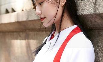 MiiTao蜜桃社 - 最新豹纹套图上线，许思铭年轻的気概，敢不敢试试？