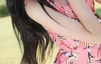 MyGirl美媛馆 - 伊小七MoMo蕾丝作品上线,资源也太好看了吧!