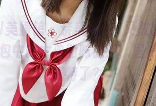 MyGirl美媛馆 - 奈美nana又放出大招,最新图包中的古典韵味肚兜,居然还想当模特了?