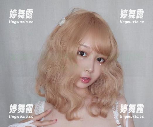 福利翻倍：PAKI草莓酱的马萨诸塞原图，比你想的还要精彩