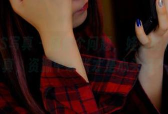 PANS写真 - 问你个问题,娃娃的棉袜写真,资源中哪张才是心头好?