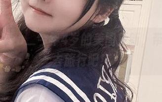 Sayako＿今年4岁的美图更新，带大凤去旅行吧！