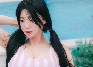 Paranhosu影集，Sia(시아)教我用相机记录错位的美感