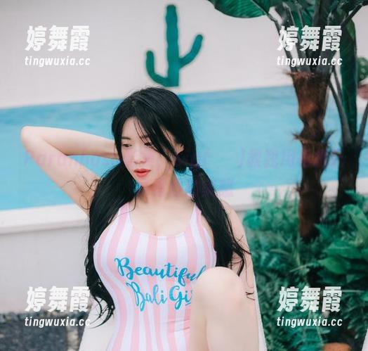 Paranhosu影集，Sia(시아)教我用相机记录错位的美感