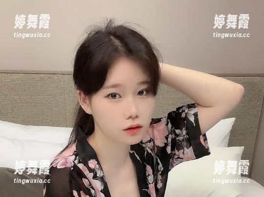 Sira(시라)的PureMedia图片，下载试试会有什么不同？