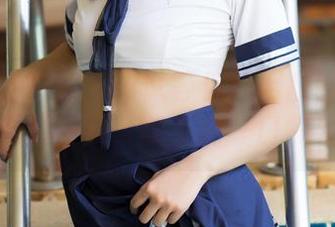 TGOD推女神 - 排队等你从网盘取出Lee小棠的温柔写真，能不能一口气看完啊！