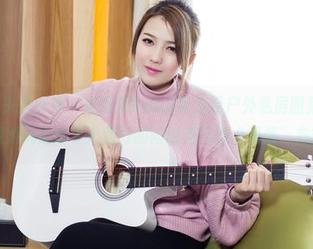 TouTiao头条女神 - 杨漫妮baby带你看户外私房图集,果然拍照和游玩是成年人最好的同时进行的“懒惰”方式!