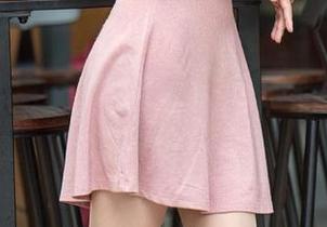 TuiGirl推女郎 - 透明是主题,哈尼宝宝在线,这画面几乎让人放弃人生!
