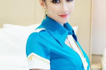 TuiGirl推女郎 - 李七喜的最新图包，油亮得可能会滑出屏幕哦！