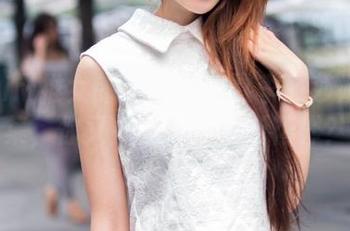 TuiGirl推女郎 - 在线欣赏李丽莎奶牛图集,你又捣鼓出什么新花样?
